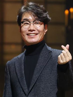 배우 <b>송영규 음주운전 논란</b> 만취 면허취소 불구속 송치 목격자... 