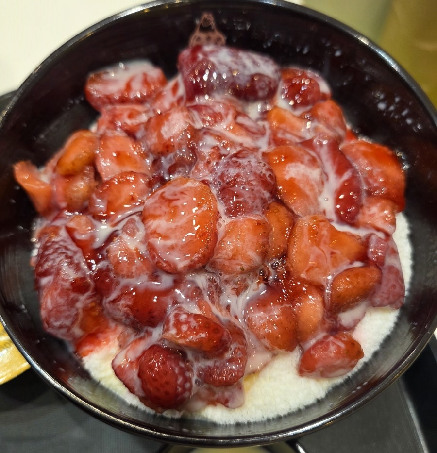 빙동댕 구래점 사진 6