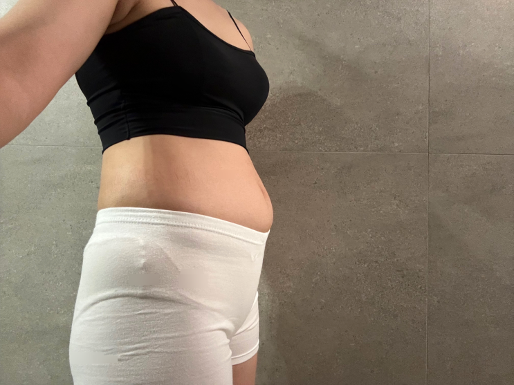  혈당스파이크 뜻 공복혈당수치 (-12kg) 내살을부탁해