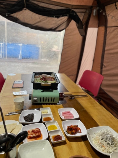 사진 10
