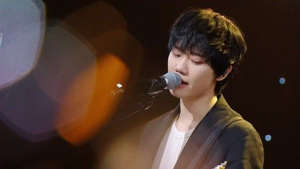 '더 시즌즈-박보검의 칸타빌레' 25일 출연진 라인업 공개