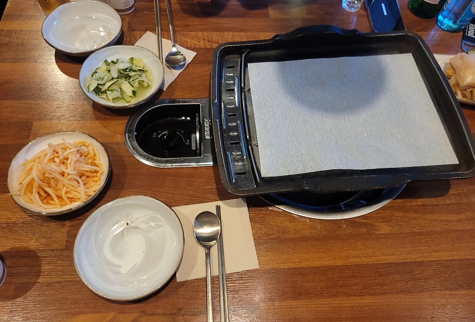 돈미가 사진 6