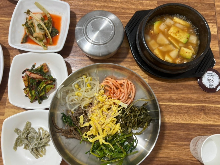 광주식당학동 사진 5