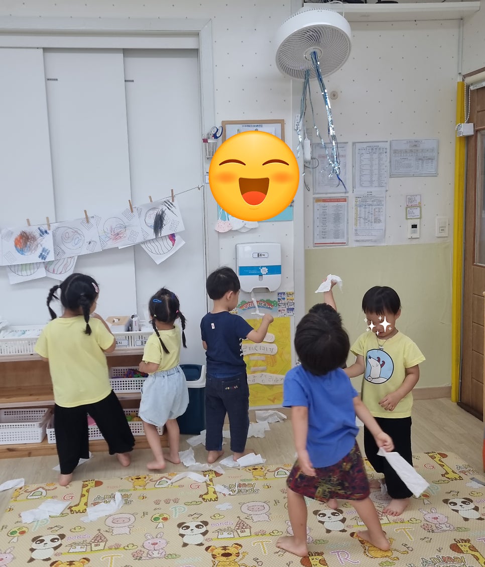 바다속풍경 사진 1