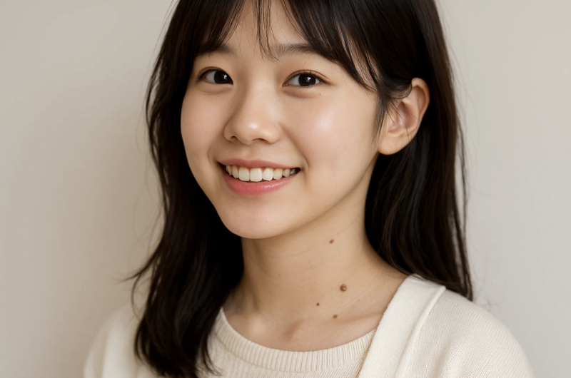 발을씻자 쥐젖 제거 방법? 과연 사실일까? 연성섬유종