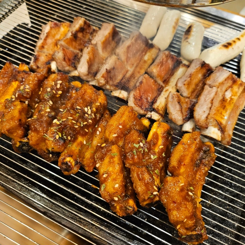 사진 3