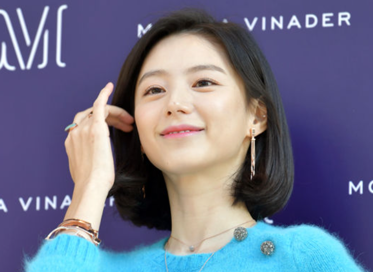 박수진 배용준 하와이 근황 귀국 고등학생 미모 운동 필라테스 결혼 육아 기부 활동 인스타 &....