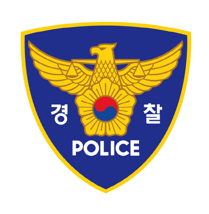 송도 <b>총기</b> <b>사건</b> 초동 대응 논란... 피해자 <b>사망</b> 전 구조 지연... 