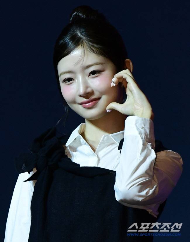 너무 자연스러워서 놀란 <b>아이브 레이</b>의 ‘<b>개호강</b>’ 활약!