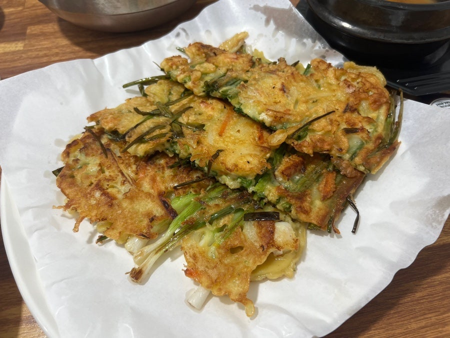 광주식당학동 사진 6