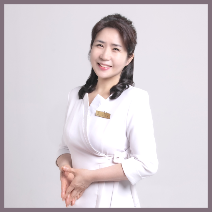  가락 극동/상아/삼환 아파트 피부관리? 에스테틱 명인이 지켜온 샵