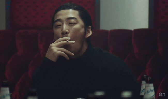 윤계상, god에서 연기파 배우 반열에! 최근 드라마 근황까지