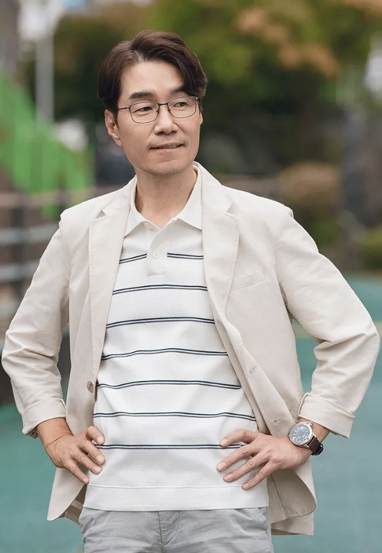 <b>송영규 음주운전 논란</b>, 드라마·연극 동시 출연 중 파장 확대