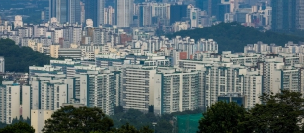  지방 부자들이 '강남 집'을 사는 진짜 이유“이게 단순한 부심이 아니라고요…?”