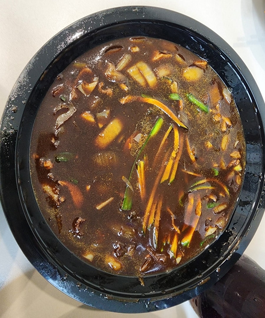 일미반점 사진 4