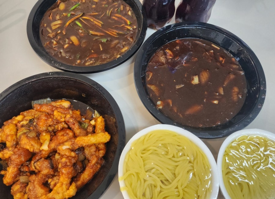 일미반점 사진 6