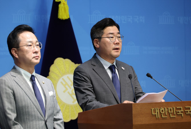 “김건희 <b>특검</b>, 기한 아닌 처벌이 끝…수사 연장·<b>특검법</b>... 
