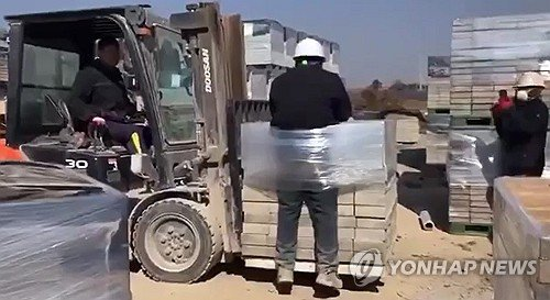 [이슈] <b>이주노동자</b> 인권유린, 극단적 선택까지…고용허가제... 