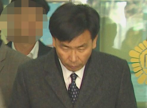 김건희 특검, 함성득 교수 조사…<b>명태균 공천개입 의혹</b> 집중 추궁