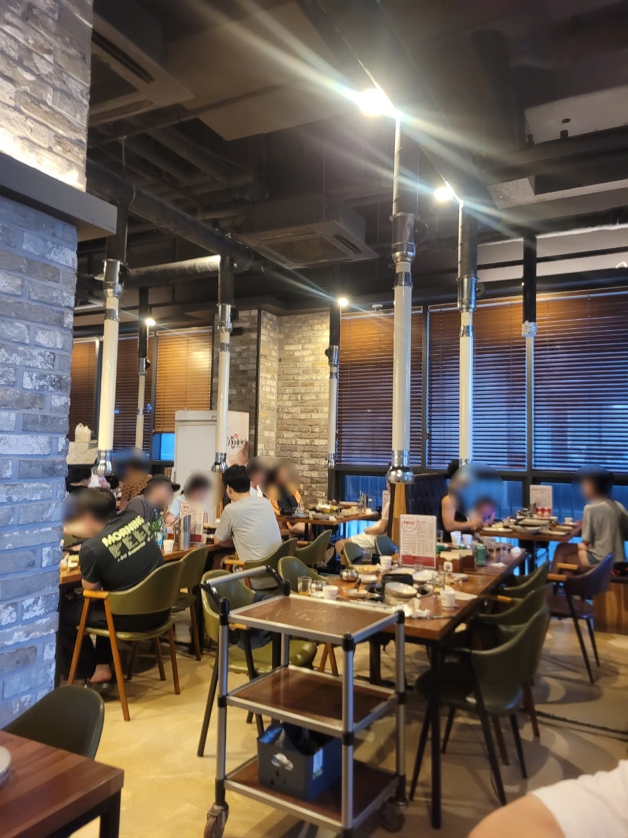 돈미가 사진 2