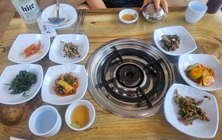 명품동태탕 사진 5