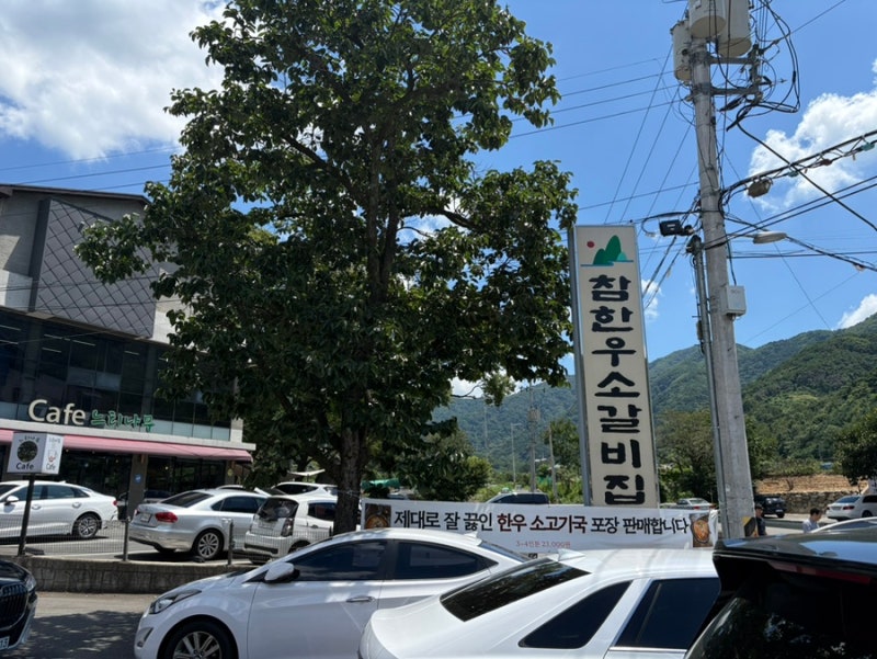 사진 2