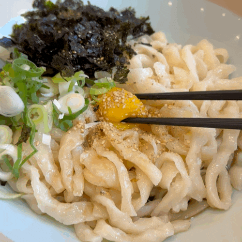  가락시장역 칼국수 맛집 밀밭, 밀밭에서만 맛볼 수 있는 매력 확인 완료