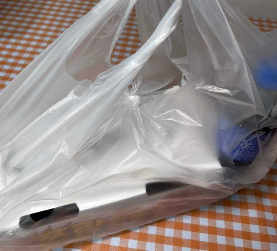 60계치킨 대구두류남산점 사진 2