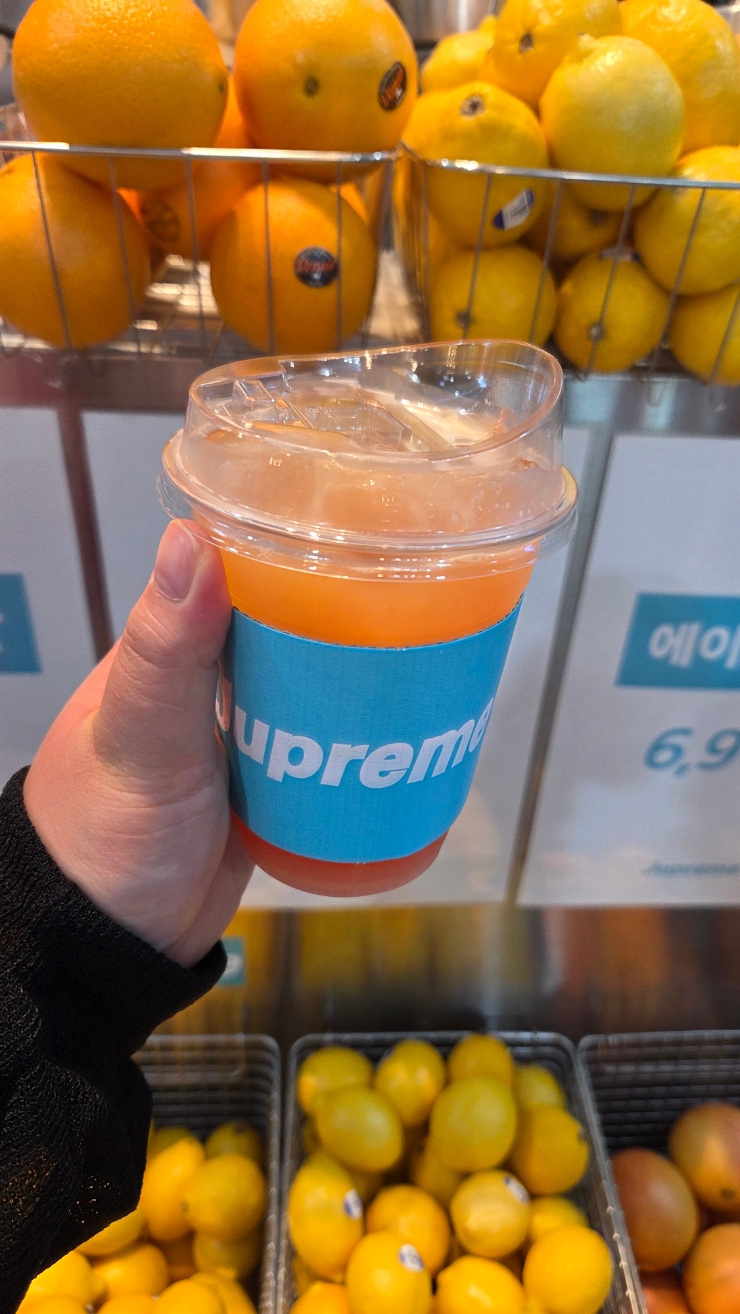속초여행, 속초 중앙시장과 함께 즐기는 호텔형 vs 취사형 취사형 숙소 총정리(+숙박세일페스타)