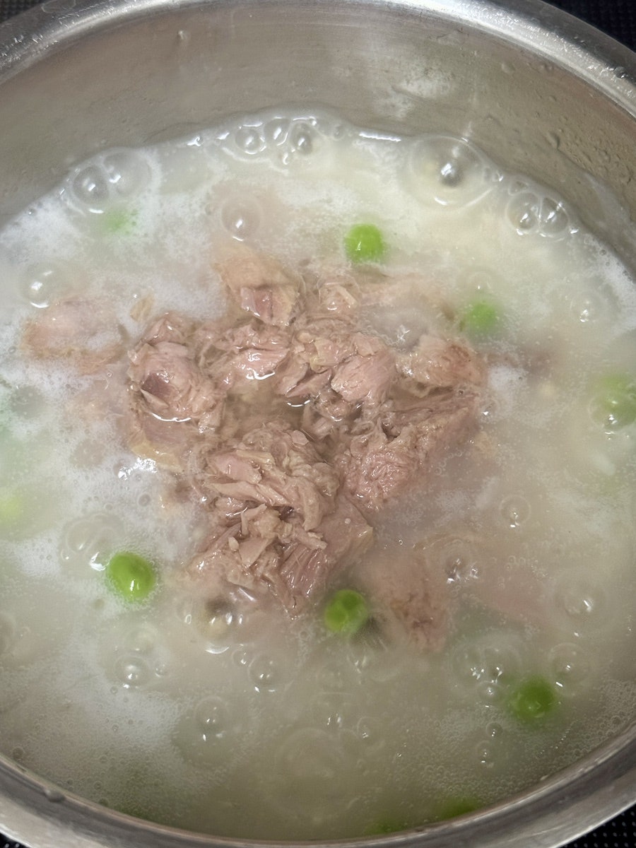 복주방 사진 3
