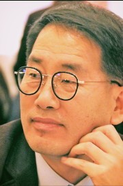 [안전 칼럼] <b>초유의 폭염</b>, 온열질환자 2,000명 넘어..고령자와... 