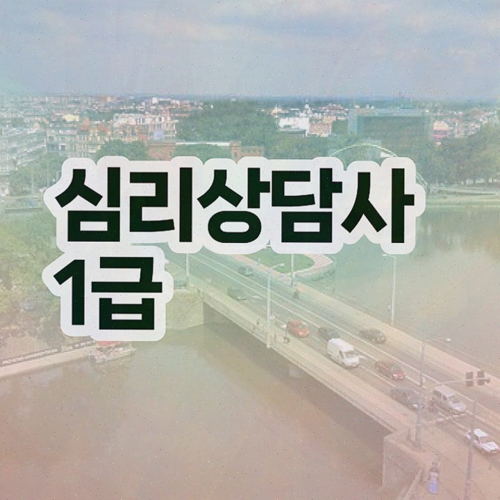  , 심리상담사 온라인으로 간단히 취득한 노하우 최신정보 공유