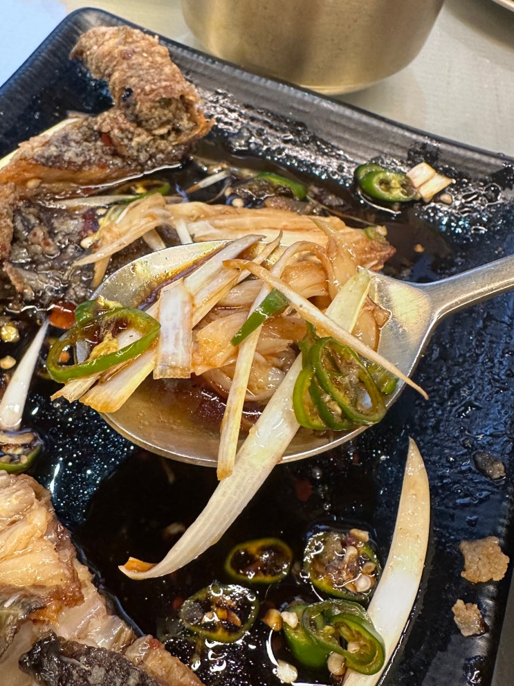  천안 청당동 맛집 담소