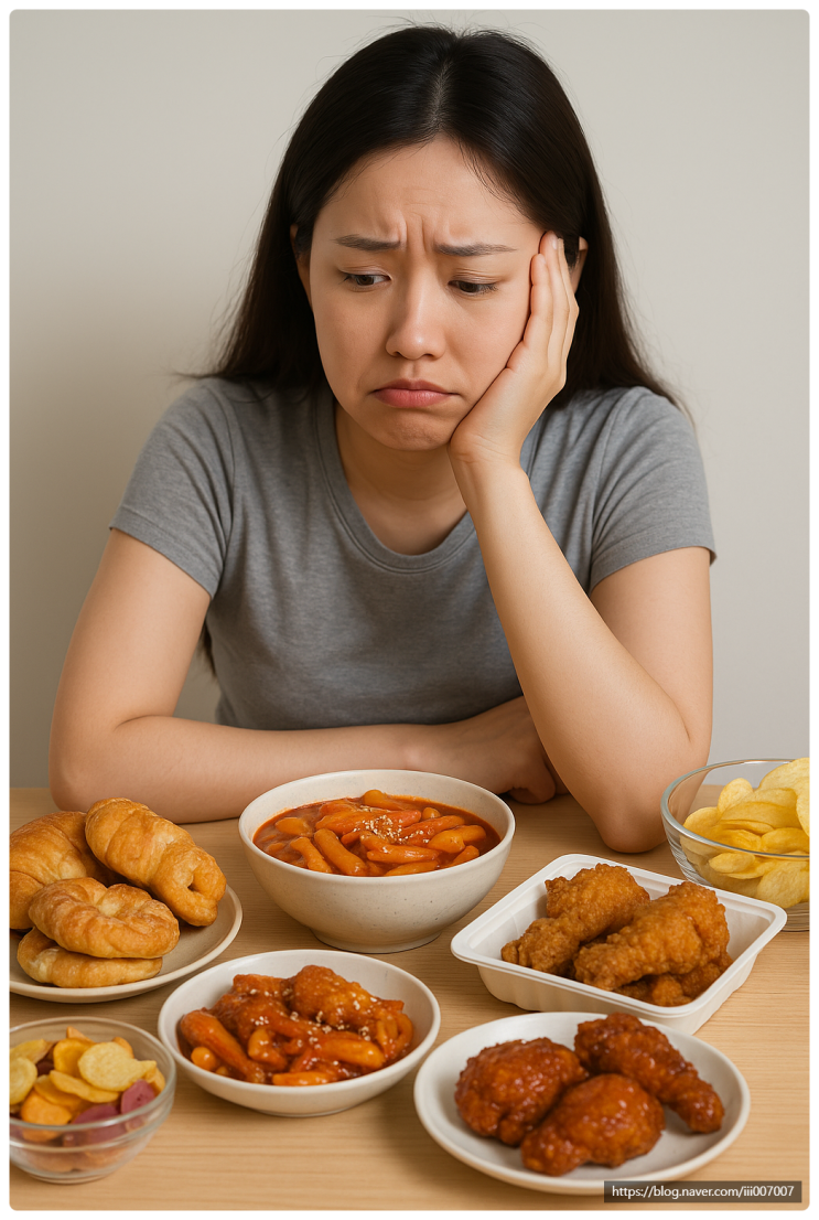  탄수화물컷 가르시니아 날씬이 체지방감소 혈당100% 환불받기 턱팔뚝뱃살 비만 다이어트후기