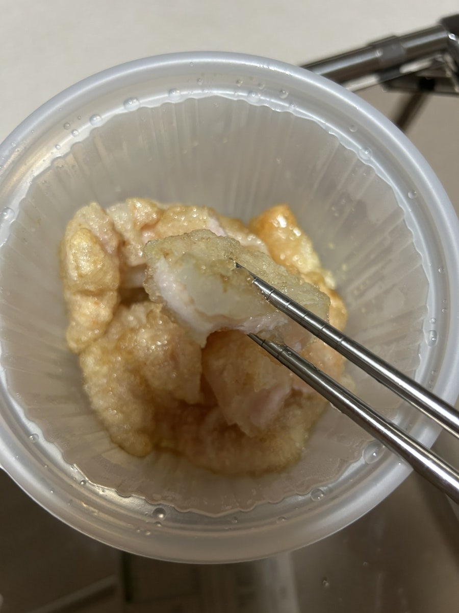 동대문엽기떡볶이 화성석우점 사진 6