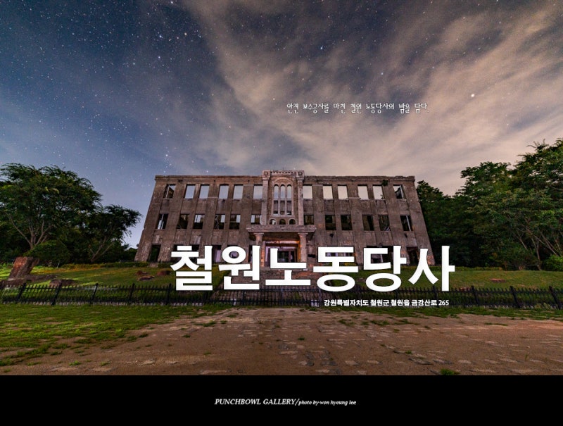 사진 3