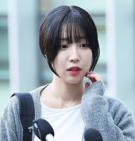 쯔양, 끝까지 ‘용서 없다’…카라큘라 2천만 원 공탁금도 거부 이유