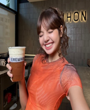  “요즘 누가 시리얼 먹나요?”️ Z세대가 바꾼 아침 식탁의 풍경