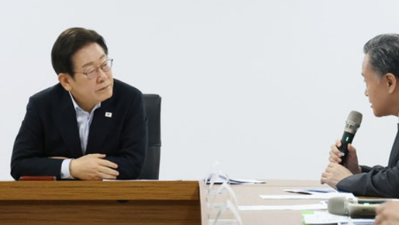   SPC, ‘야간 8시간 초과 근무 폐지’ 발표… 이재명 대통령 질책 이후 ‘노동 개혁’ 본격화
