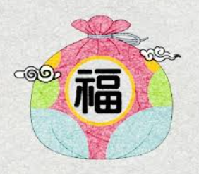  “어머 이건 복이야…”복이 굴러 들어오는 사람들의행동 특징 4가지