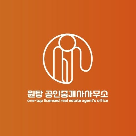 아네모네 사진 1