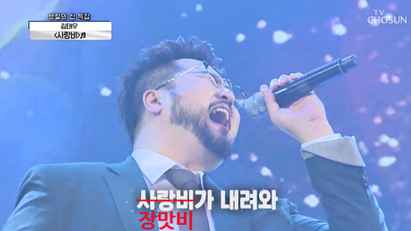 비치하우스 사진 3