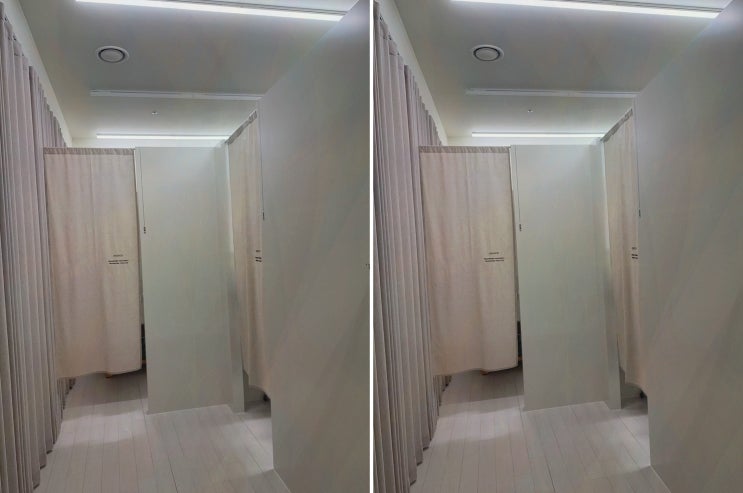  [다이어트리뷰] 에소코핏 블랙 안성점, 누워서 쉽게 하는 안성 다이어트!