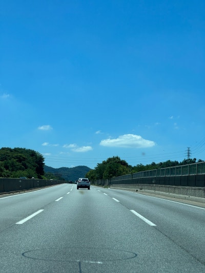 사진 2