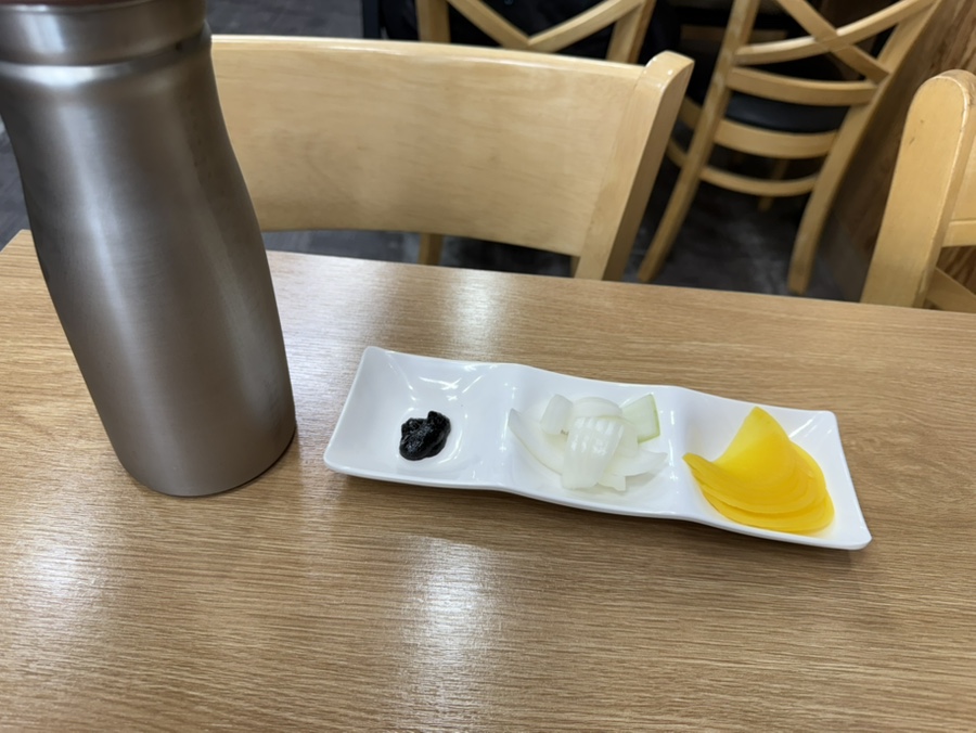 79짬뽕 구운점 사진 6