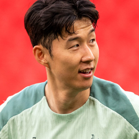 <b>손흥민</b> 나이 때문, <b>토트넘</b> 프리시즌 이적설 다시 터진 진짜 이유