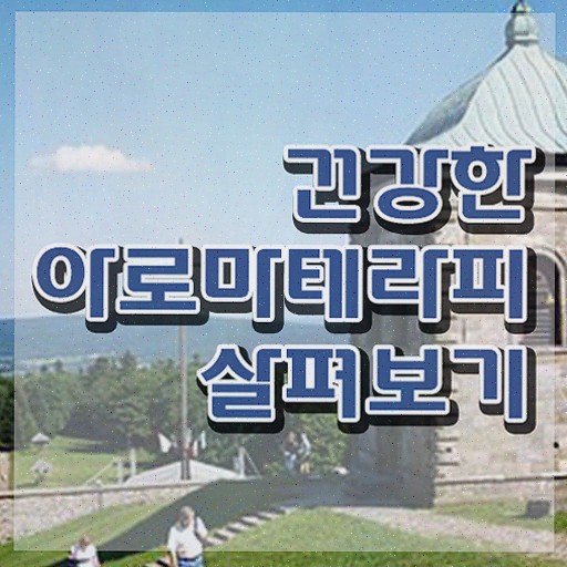  아로마뷰티diy지도사 무료 특강 , 아로마뷰티DIY지도사 합격한 후기 정보 필요하시죠
