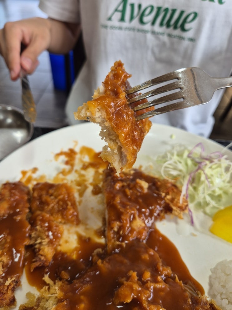  수원 인계동 가성비 맛집 24시 선지 해장국 기사식당