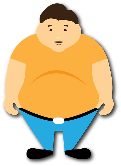  지방간 수치 높게 나왔다면? 지금부터 실천해야 할 지방간 관리법