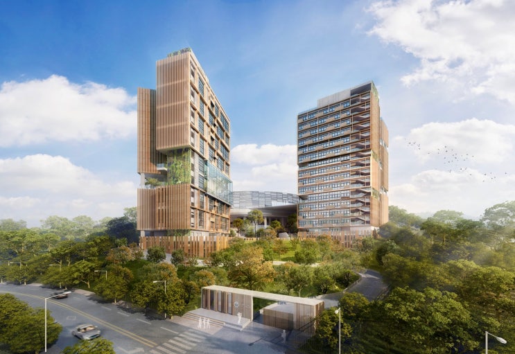  중국 국제학교 학비 2024-2025, ISA 광저우 과학도시 국제학교